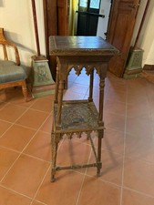 Mobile legno antico usato  Padova