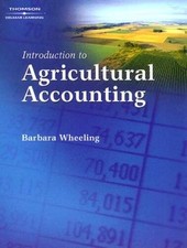 Introduction agricultural acco for sale  Montgomery