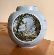 Twinings john constable for sale  CAMBRIDGE