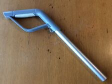 Zanussi zur 62701 for sale  TEIGNMOUTH