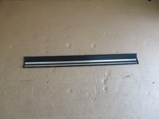 Riginale bmw e36 gebraucht kaufen  Woltersdorf