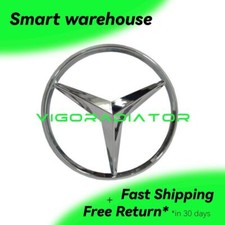 Vigofe1 fit mercedes for sale  Ontario