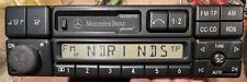 Mercedes benz w124 gebraucht kaufen  Heuerßen