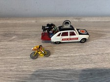 Corgi toys gift for sale  GODALMING