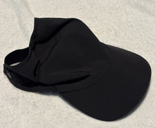 Lululemon stretch strap for sale  San Antonio