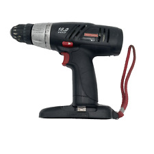 Craftsman 18v wireless for sale  Denver