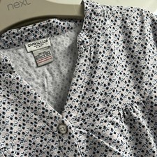 Bluse tunika cyrillus gebraucht kaufen  Luckau