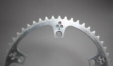 Drilled chain ring gebraucht kaufen  Berlin