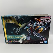 Metal robot spirits d'occasion  Expédié en Belgium