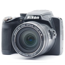 Near mint nikon d'occasion  Expédié en Belgium