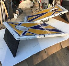 Baggo bag toss for sale  Portage