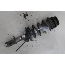 AMORTECEDOR DIANTEIRO LH PARA OPEL MERIVA (03-06)(06-10) 1.4 16V MNV 2003, usado comprar usado  Enviando para Brazil