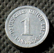 Old coin germany for sale  Vernon Rockville