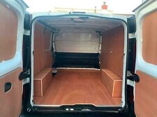 Ply lining renault for sale  PENRYN