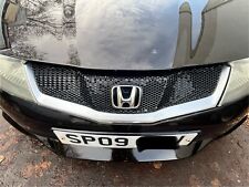 Honda civic types for sale  ALEXANDRIA