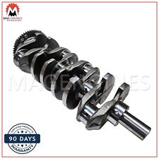 1100A261 VIVELA COM ROLAMENTOS MITSUBISHI 4N15 Di-D PARA L200 TRITON PAJERO 2,4L comprar usado  Enviando para Brazil