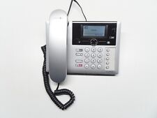 Com sinus 302i gebraucht kaufen  Hamburg