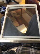 Samsung refrigerator rf4267har for sale  Mamaroneck