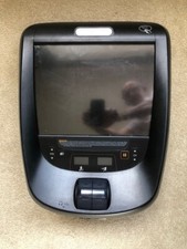 Precor p82 console for sale  MALDON