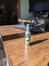 Vintage bottle lighter for sale  Peoria