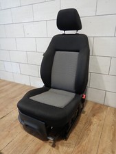 Sitz polo 5 gebraucht kaufen  Grimma