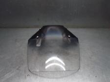 Motorcycle screen fairing for sale  NEWCASTLE
