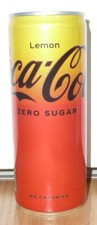Seltene coca cola gebraucht kaufen  Deutschland