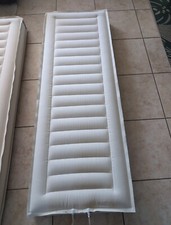 Sleep number air for sale  Roseville
