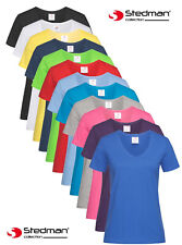 Stedman womens ladies for sale  GODALMING