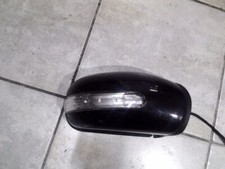Aussenspiegel elektrisch verst gebraucht kaufen  Bad Neustadt-Umland