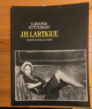 Grandi fotografi f.lli usato  Milano