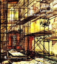 Catalogo della mostr usato  Reggello