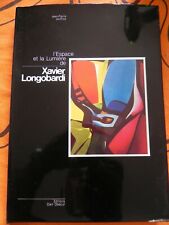 Biographie espace lumière d'occasion Biographie espace lumière d'occasion  Marseille VII