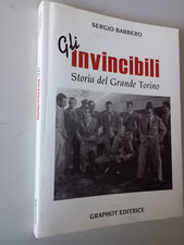 Storia del grande usato  Genova