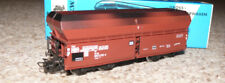 G20 märklin 4624 gebraucht kaufen  Neuenbürg