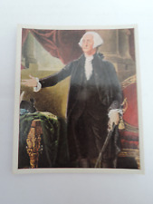 president george gebraucht kaufen president george gebraucht kaufen Biberach an der Riß