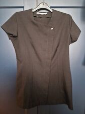 Black florence roby for sale  HALIFAX