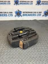 Jaguar xj6 jack for sale  Rotherham