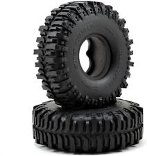 Rc4wd interco super for sale  Mansfield