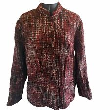 Claire neuville women for sale  BEDFORD