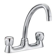 bridge taps for sale bridge taps for sale BIRMINGHAM