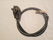 Dryer power supply for sale  Newkirk