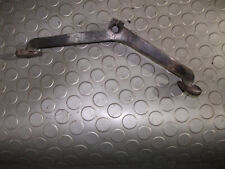 Honda st50 gear for sale  OSSETT
