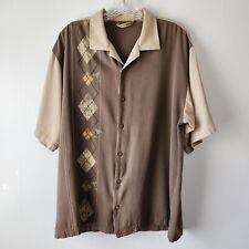 Tommy bahama mens for sale  Boynton Beach