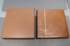 Deutsches reich sammlung gebraucht kaufen  Mönchengladbach