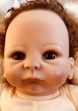 Reborn ashton drake for sale  Villa Park