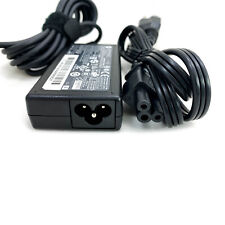 Genuine 45w adapter for sale  Sarasota