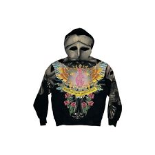 Christian audigier black for sale  UK
