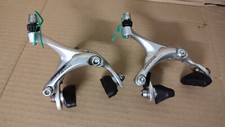 Campagnolo aluminum road usato  Cormano