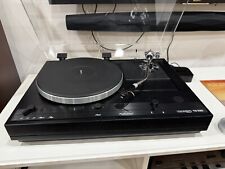 Thorens td520 professional gebraucht kaufen  Bad Dürkheim